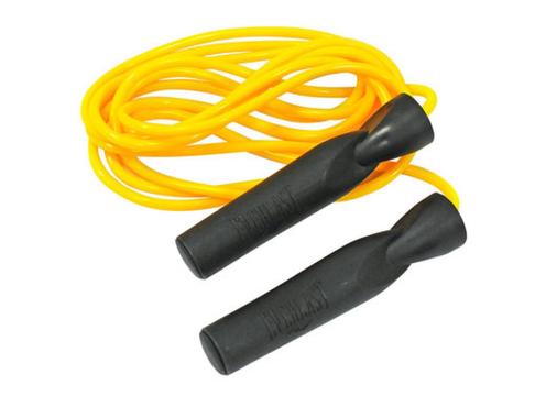 product image for Everlast PVC Jump Rope