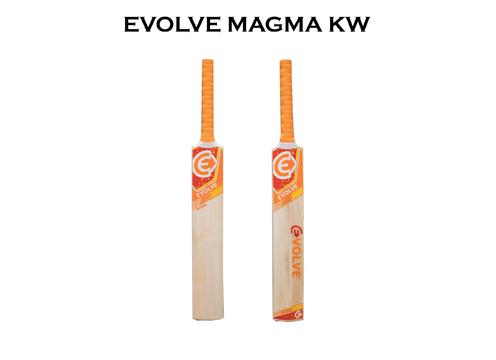 product image for Evolve Magma KW