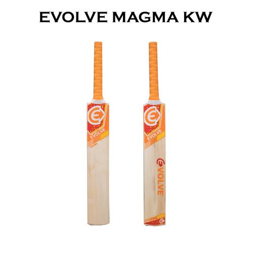 image of Evolve Magma KW