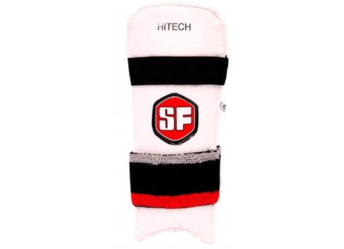 product image for Stanford Elbow Hitech