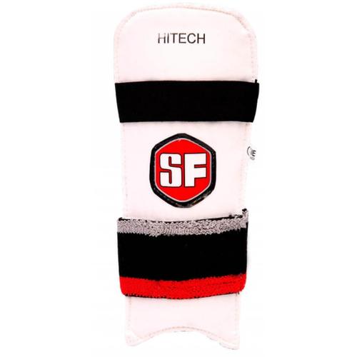 image of Stanford Elbow Hitech