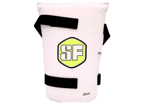 product image for Stanford Elbow Shield