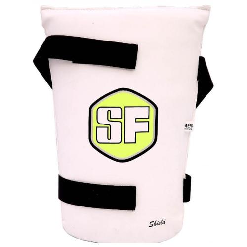 image of Stanford Elbow Shield