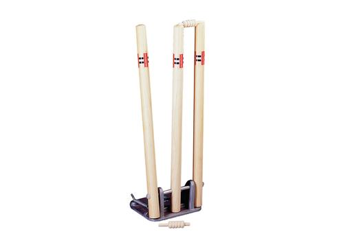 product image for Gray-Nicolls Spring Back Stumps
