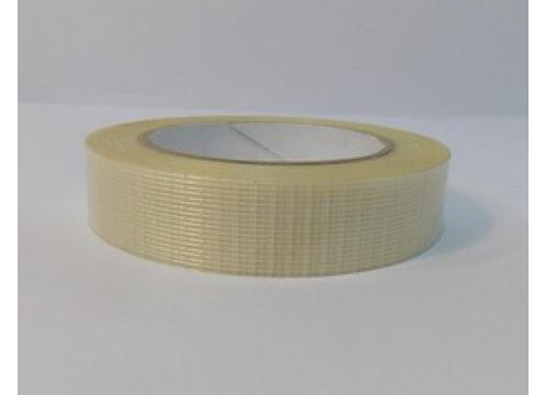 product image for Fibre Tape Roll