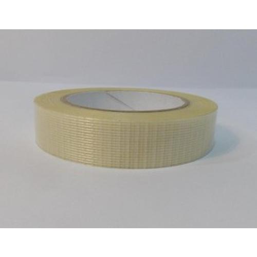 image of Fibre Tape Roll