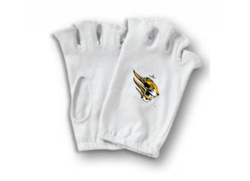 product image for Ranson Inner Glove Fingerless Youth