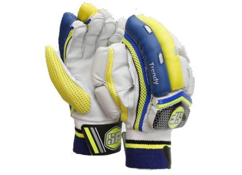 product image for Stanford Trendy Gloves Mens