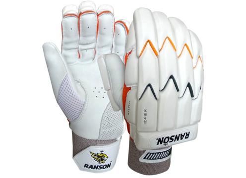 product image for Ranson Mirage Master Batting Gloves