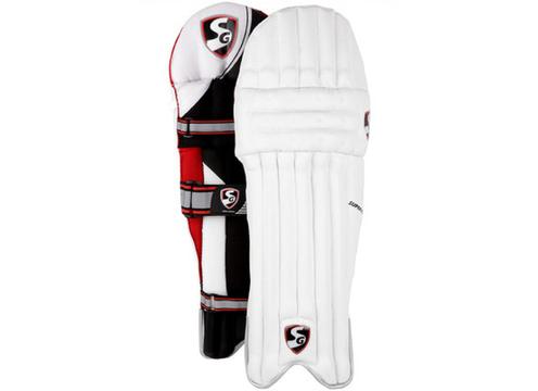 product image for SG Pads Super Youth