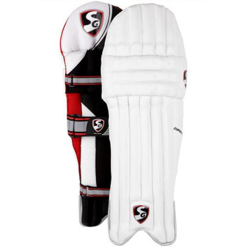 image of SG Pads Super Youth