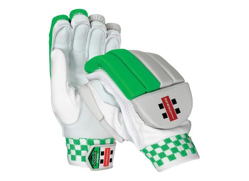product image for GN Gloves Strike XSJ
