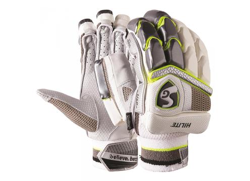 product image for SG Gloves Hilite 