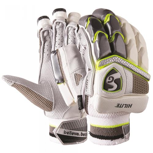image of SG Gloves Hilite 