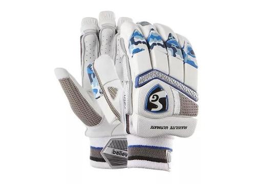 product image for SG Gloves Maxlite 