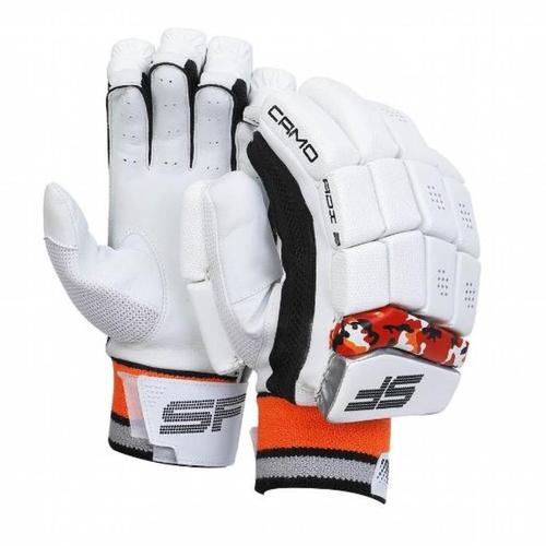 image of Stanford AD2 Glove 