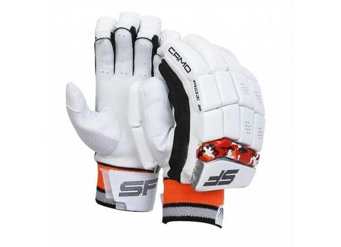 product image for Standord AD2 Glove Yth