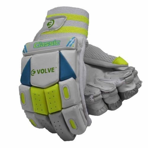 image of Evolve Classic Boys Gloves 