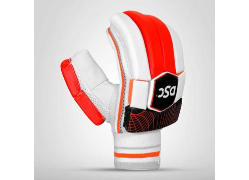 product image for DSC Intense Rage Gloves