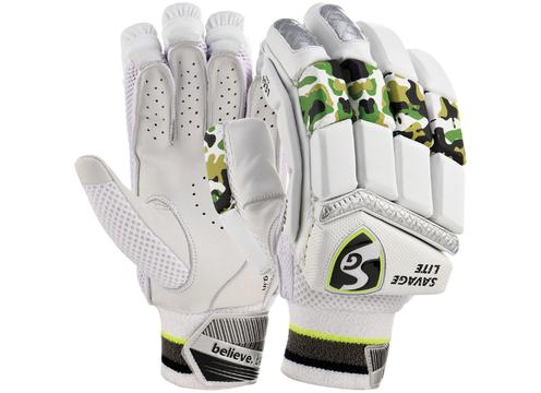 product image for SG Savage Lite Gloves