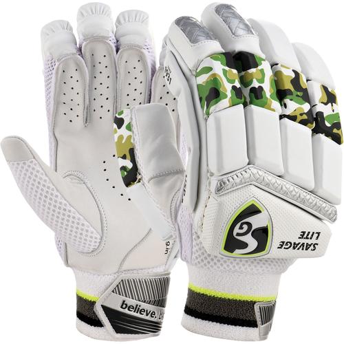 image of SG Savage Lite Gloves