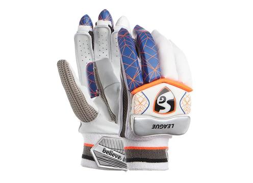 product image for Sg League Gloves