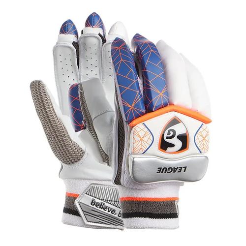 image of Sg League Gloves