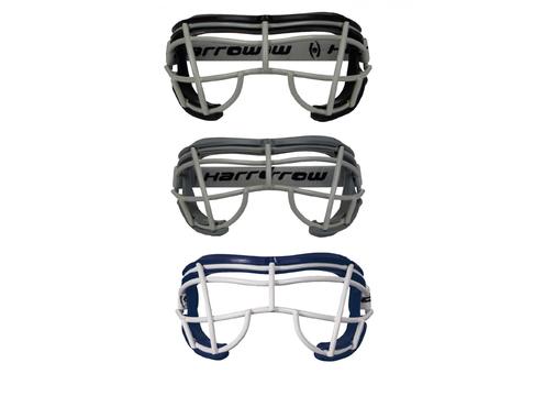 product image for Harrow Lacrosse X Vision Eye Wear