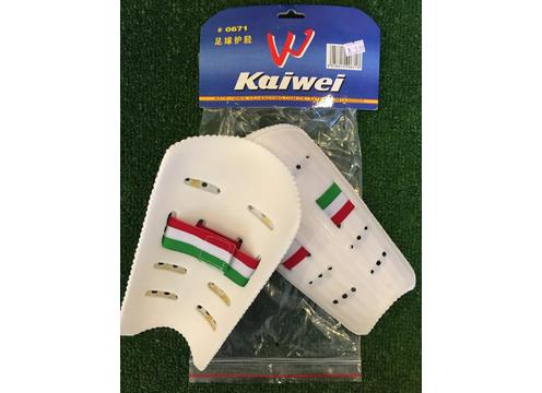 product image for Kaiwei Large Shin Pads