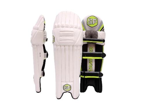 product image for Stanford Pads Ranji Pro Yth RH