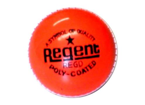 product image for Regent Poly Vinyl Ball