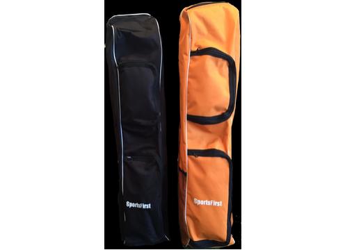 product image for Sports First Big Stick Bag