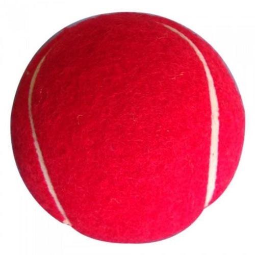image of Ranson Heavy Tennis Ball