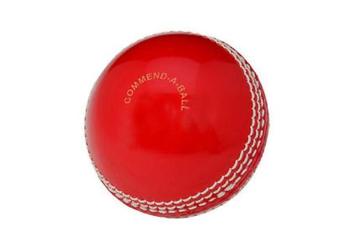 product image for Ranson Command Ball Snr