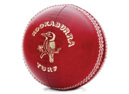 product image for Kook Turf Ball Red 