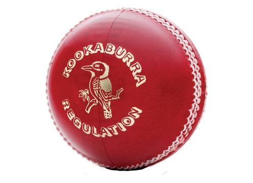 product image for Kookaburra Regulation Ball