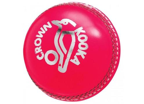 product image for Kookaburra Crown Ball Pink