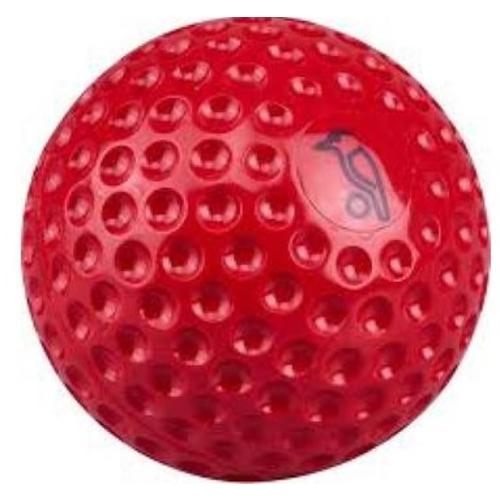 image of Kookaburra Bowling Machine Ball