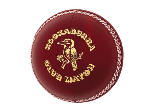 product image for Kookaburra Club Match Ball