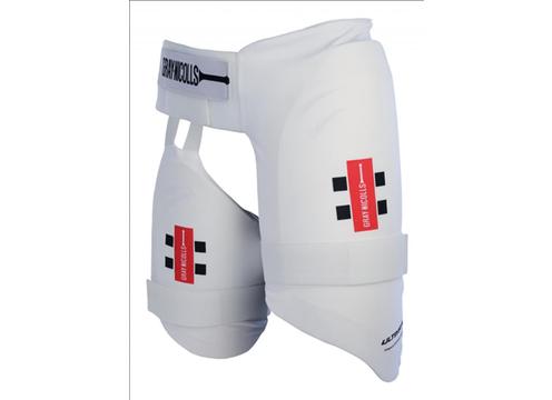 product image for GN Combo Thighpad Men's