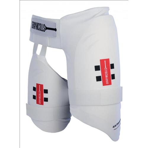 image of GN Combo Thighpad Men's