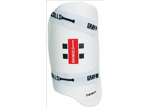 product image for GN Test Thighpad