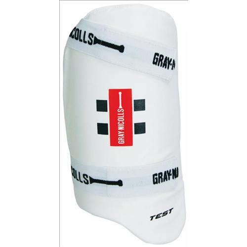 image of GN Test Thighpad