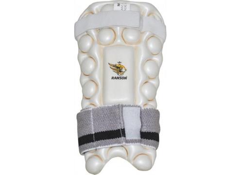 product image for Ranson Arm Guard Boys
