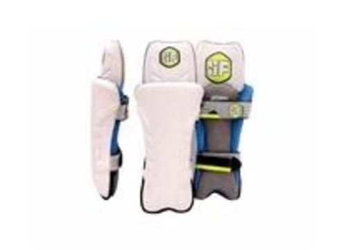 product image for Stanford WK Hero Pads Mens