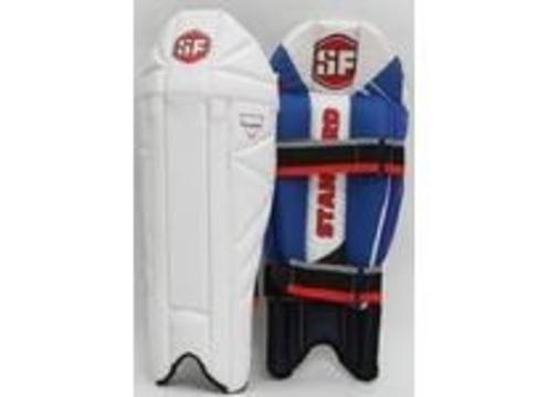 product image for Stanford WK Pads Ranji Youth