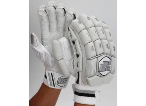 product image for Stanford Gloves Prolite Yth's LH