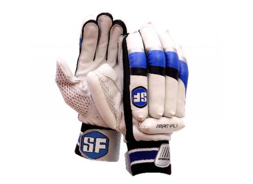 product image for Stanford Gloves Club Del. Sml Boys LH