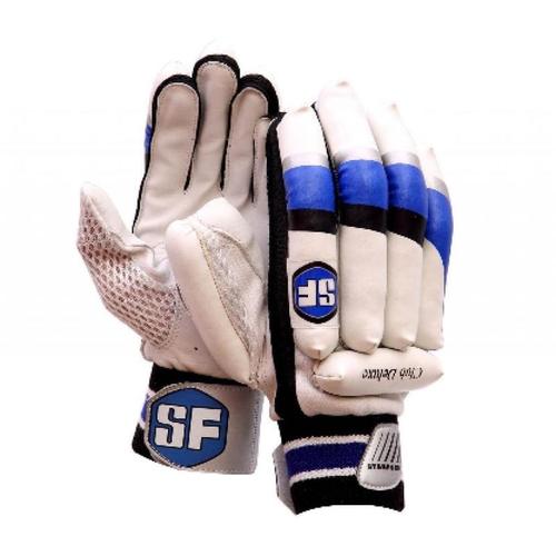 image of Stanford Gloves Club Del. Sml Boys LH