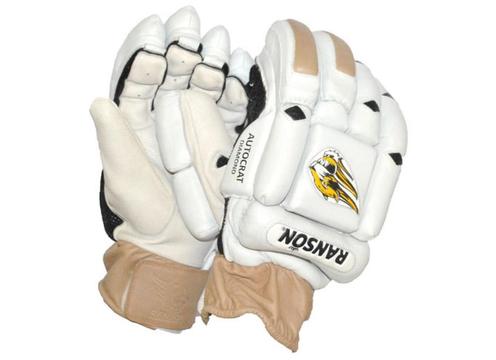 product image for Ranson Gloves Auto Diamond Right